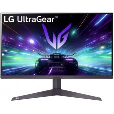 LG 24GS50F-B Black 180Hz